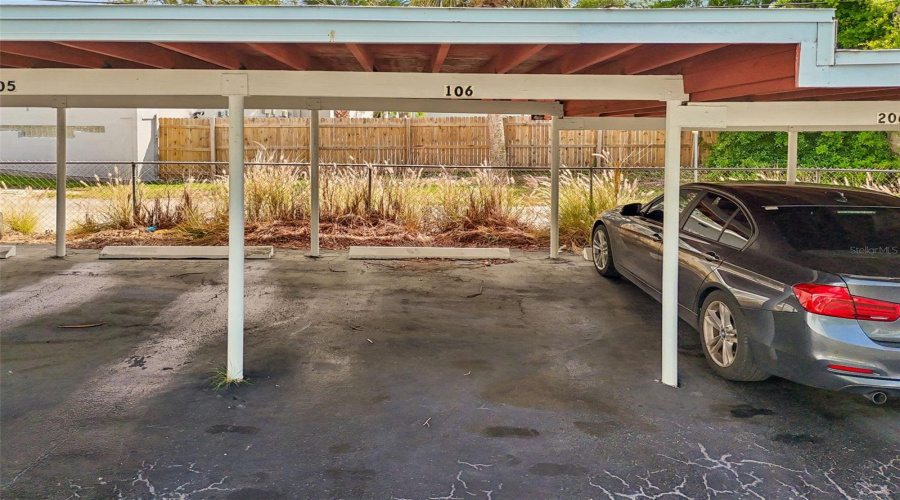 Belleair Bluffs, Florida 33770, 2 Bedroom Bedrooms, ,1 Bathroombathrooms,Residential,For Sale,Bay,0,Mfrtb8495009