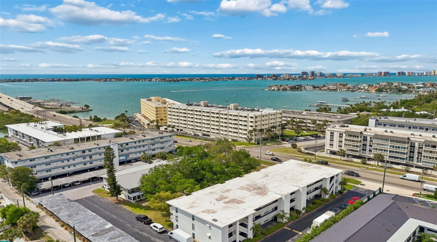Belleair Bluffs, Florida 33770, 2 Bedroom Bedrooms, ,1 Bathroombathrooms,Residential,For Sale,Bay,0,Mfrtb8495009