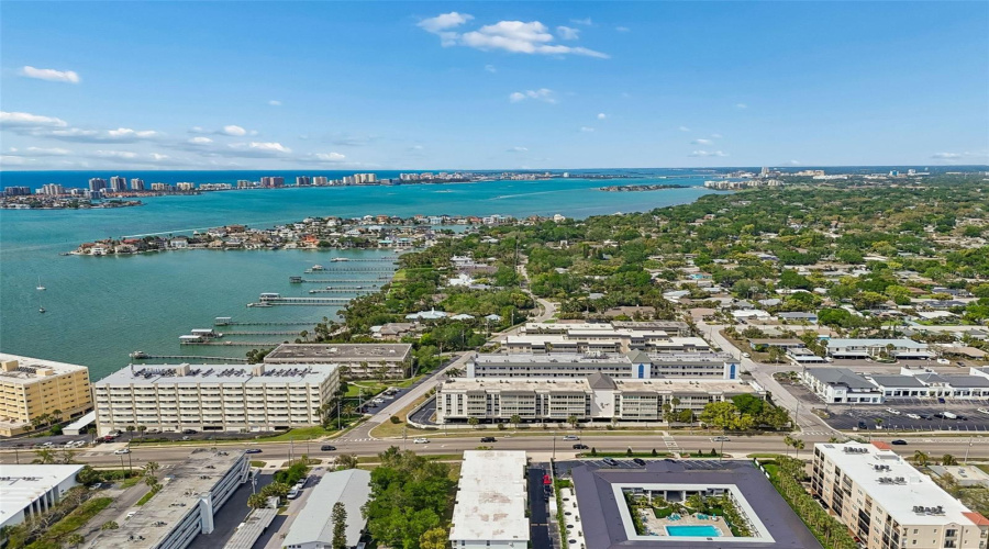 Belleair Bluffs, Florida 33770, 2 Bedroom Bedrooms, ,1 Bathroombathrooms,Residential,For Sale,Bay,0,Mfrtb8495009