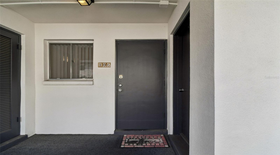 Belleair Bluffs, Florida 33770, 2 Bedroom Bedrooms, ,1 Bathroombathrooms,Residential,For Sale,Bay,0,Mfrtb8495009