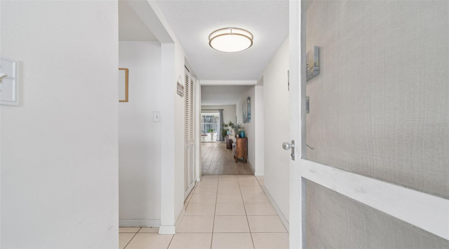 Belleair Bluffs, Florida 33770, 2 Bedroom Bedrooms, ,1 Bathroombathrooms,Residential,For Sale,Bay,0,Mfrtb8495009