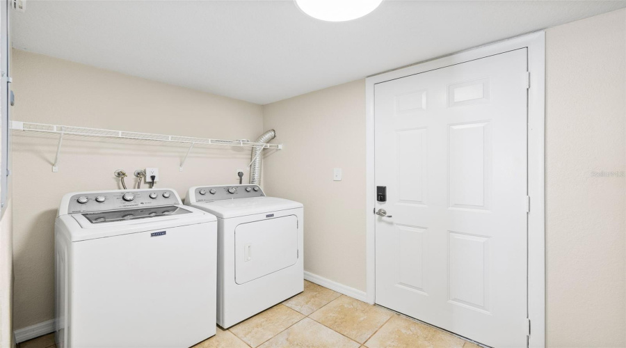 Pinellas Park, Florida 33781, 3 Bedroom Bedrooms, ,2 Bathroombathrooms,Residential,For Sale,Moffatt,0,Mfrtb8500588