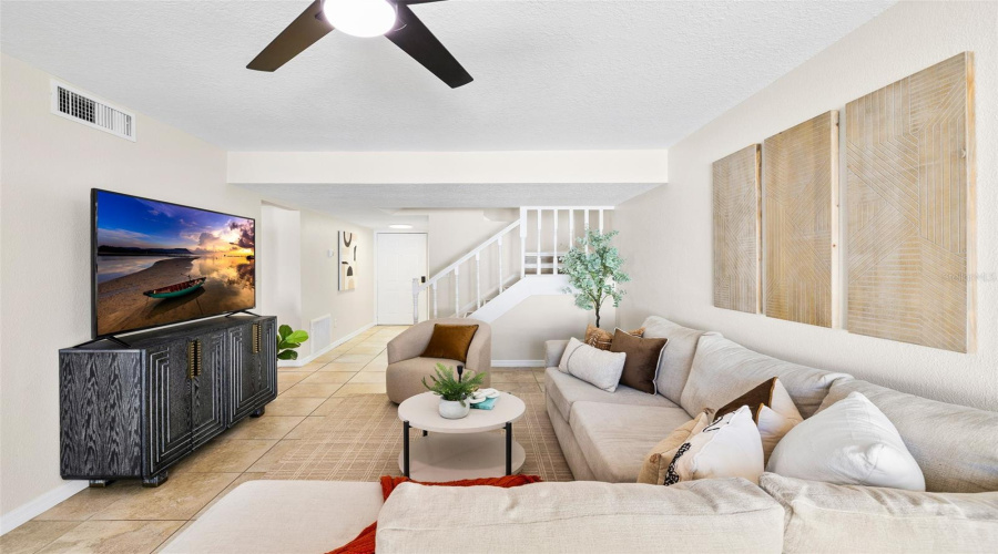 Pinellas Park, Florida 33781, 3 Bedroom Bedrooms, ,2 Bathroombathrooms,Residential,For Sale,Moffatt,0,Mfrtb8500588