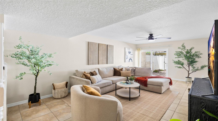 Pinellas Park, Florida 33781, 3 Bedroom Bedrooms, ,2 Bathroombathrooms,Residential,For Sale,Moffatt,0,Mfrtb8500588