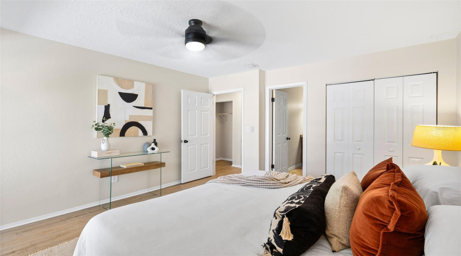 Pinellas Park, Florida 33781, 3 Bedroom Bedrooms, ,2 Bathroombathrooms,Residential,For Sale,Moffatt,0,Mfrtb8500588