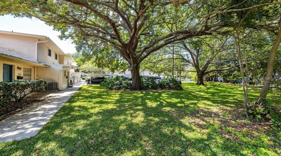 Pinellas Park, Florida 33781, 3 Bedroom Bedrooms, ,2 Bathroombathrooms,Residential,For Sale,Moffatt,0,Mfrtb8500588