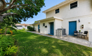 Pinellas Park, Florida 33781, 3 Bedroom Bedrooms, ,2 Bathroombathrooms,Residential,For Sale,Moffatt,0,Mfrtb8500588