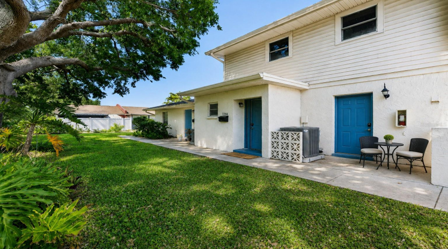 Pinellas Park, Florida 33781, 3 Bedroom Bedrooms, ,2 Bathroombathrooms,Residential,For Sale,Moffatt,0,Mfrtb8500588