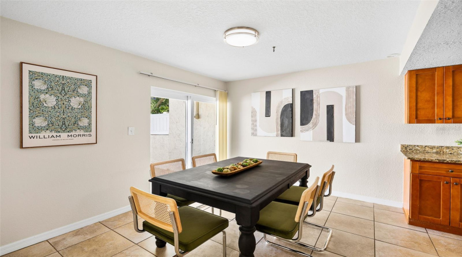 Pinellas Park, Florida 33781, 3 Bedroom Bedrooms, ,2 Bathroombathrooms,Residential,For Sale,Moffatt,0,Mfrtb8500588