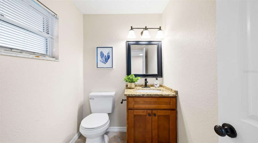 Pinellas Park, Florida 33781, 3 Bedroom Bedrooms, ,2 Bathroombathrooms,Residential,For Sale,Moffatt,0,Mfrtb8500588