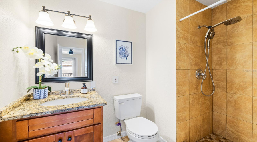 Pinellas Park, Florida 33781, 3 Bedroom Bedrooms, ,2 Bathroombathrooms,Residential,For Sale,Moffatt,0,Mfrtb8500588