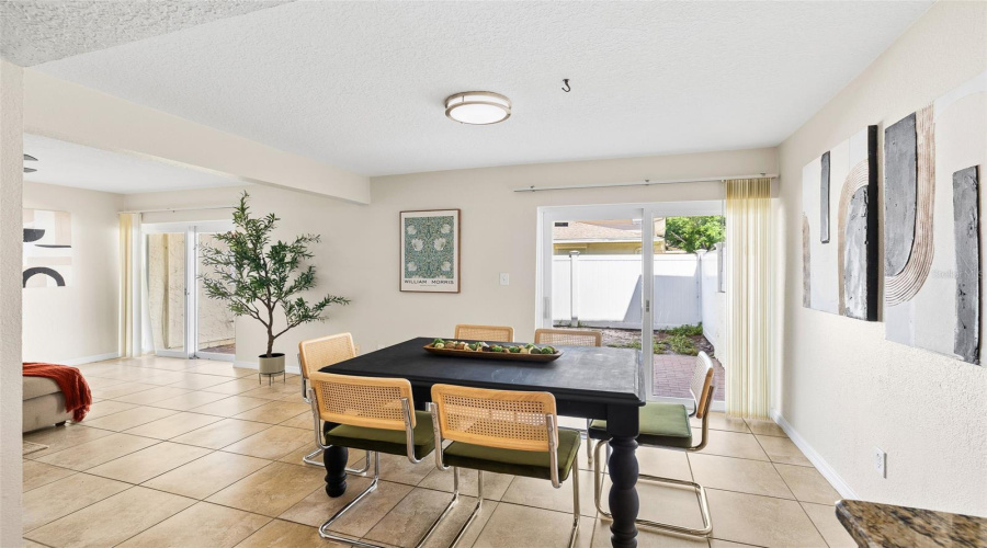 Pinellas Park, Florida 33781, 3 Bedroom Bedrooms, ,2 Bathroombathrooms,Residential,For Sale,Moffatt,0,Mfrtb8500588