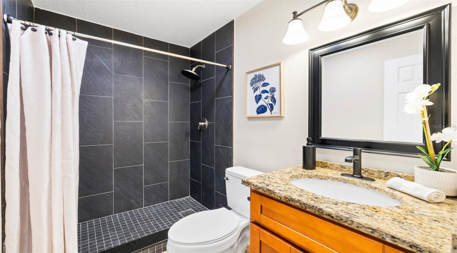 Pinellas Park, Florida 33781, 3 Bedroom Bedrooms, ,2 Bathroombathrooms,Residential,For Sale,Moffatt,0,Mfrtb8500588