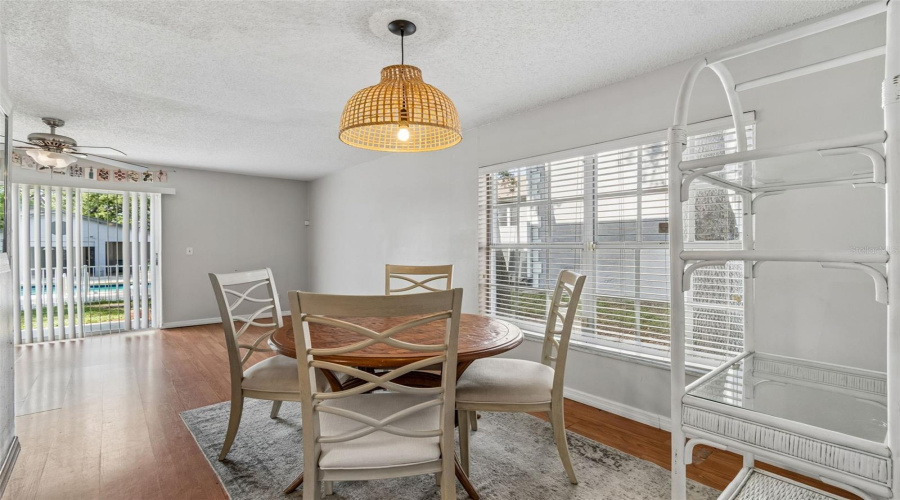 Tampa, Florida 33617, 3 Bedroom Bedrooms, ,2 Bathroombathrooms,Residential,For Sale,Sunridge Palms,0,Mfrtb8500526