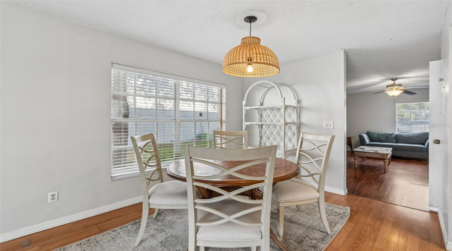 Tampa, Florida 33617, 3 Bedroom Bedrooms, ,2 Bathroombathrooms,Residential,For Sale,Sunridge Palms,0,Mfrtb8500526