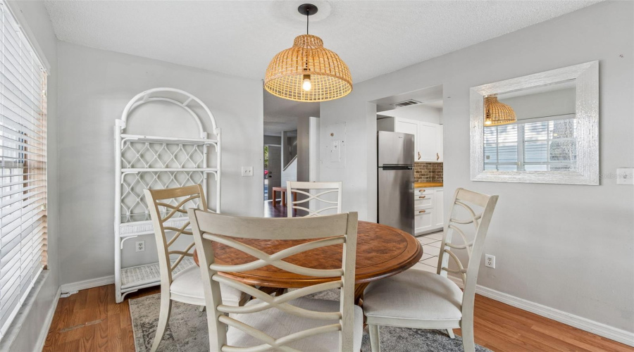 Tampa, Florida 33617, 3 Bedroom Bedrooms, ,2 Bathroombathrooms,Residential,For Sale,Sunridge Palms,0,Mfrtb8500526