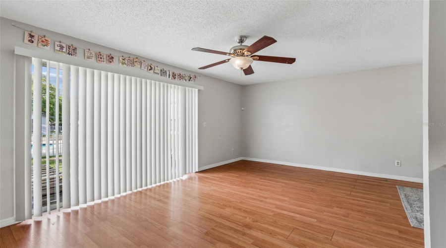 Tampa, Florida 33617, 3 Bedroom Bedrooms, ,2 Bathroombathrooms,Residential,For Sale,Sunridge Palms,0,Mfrtb8500526