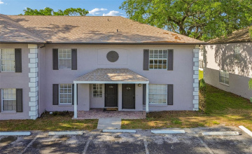 Tampa, Florida 33617, 3 Bedroom Bedrooms, ,2 Bathroombathrooms,Residential,For Sale,Sunridge Palms,0,Mfrtb8500526