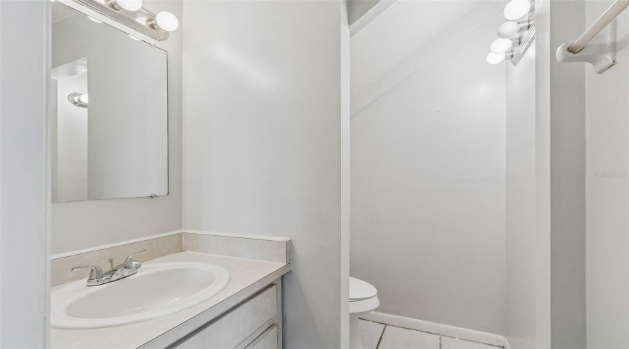 Tampa, Florida 33617, 3 Bedroom Bedrooms, ,2 Bathroombathrooms,Residential,For Sale,Sunridge Palms,0,Mfrtb8500526