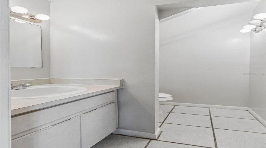 Tampa, Florida 33617, 3 Bedroom Bedrooms, ,2 Bathroombathrooms,Residential,For Sale,Sunridge Palms,0,Mfrtb8500526