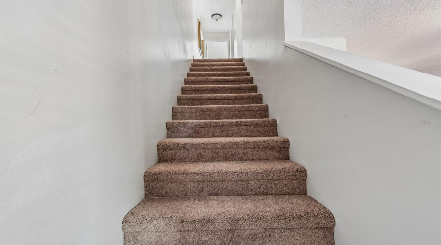 Tampa, Florida 33617, 3 Bedroom Bedrooms, ,2 Bathroombathrooms,Residential,For Sale,Sunridge Palms,0,Mfrtb8500526