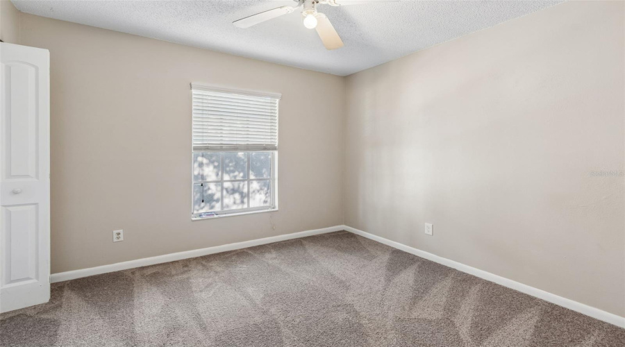 Tampa, Florida 33617, 3 Bedroom Bedrooms, ,2 Bathroombathrooms,Residential,For Sale,Sunridge Palms,0,Mfrtb8500526