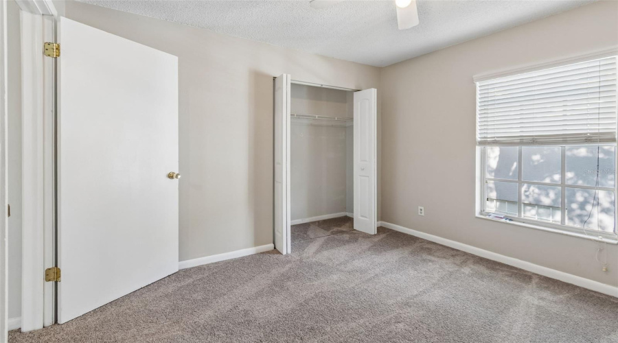 Tampa, Florida 33617, 3 Bedroom Bedrooms, ,2 Bathroombathrooms,Residential,For Sale,Sunridge Palms,0,Mfrtb8500526