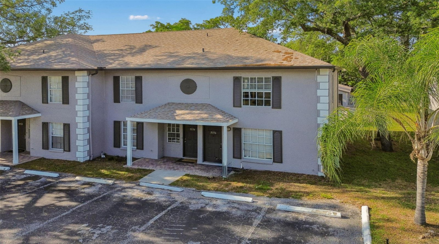 Tampa, Florida 33617, 3 Bedroom Bedrooms, ,2 Bathroombathrooms,Residential,For Sale,Sunridge Palms,0,Mfrtb8500526
