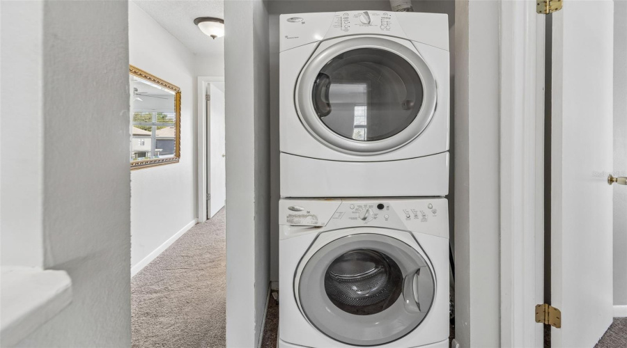 Tampa, Florida 33617, 3 Bedroom Bedrooms, ,2 Bathroombathrooms,Residential,For Sale,Sunridge Palms,0,Mfrtb8500526