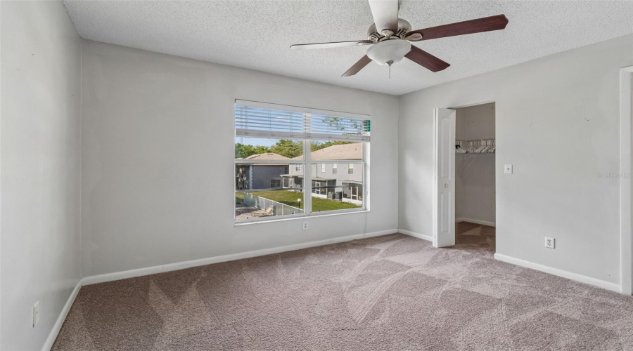 Tampa, Florida 33617, 3 Bedroom Bedrooms, ,2 Bathroombathrooms,Residential,For Sale,Sunridge Palms,0,Mfrtb8500526