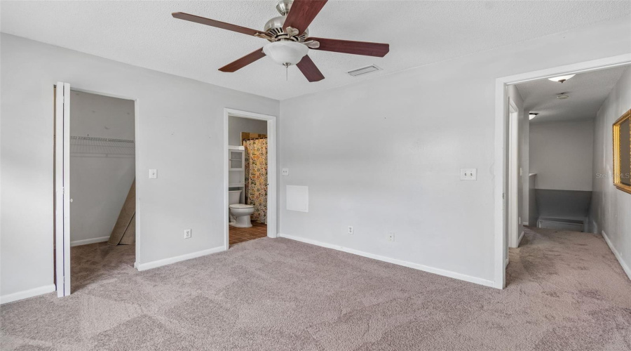 Tampa, Florida 33617, 3 Bedroom Bedrooms, ,2 Bathroombathrooms,Residential,For Sale,Sunridge Palms,0,Mfrtb8500526