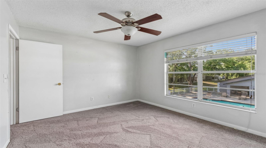 Tampa, Florida 33617, 3 Bedroom Bedrooms, ,2 Bathroombathrooms,Residential,For Sale,Sunridge Palms,0,Mfrtb8500526
