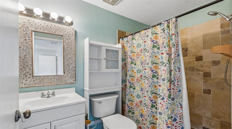 Tampa, Florida 33617, 3 Bedroom Bedrooms, ,2 Bathroombathrooms,Residential,For Sale,Sunridge Palms,0,Mfrtb8500526