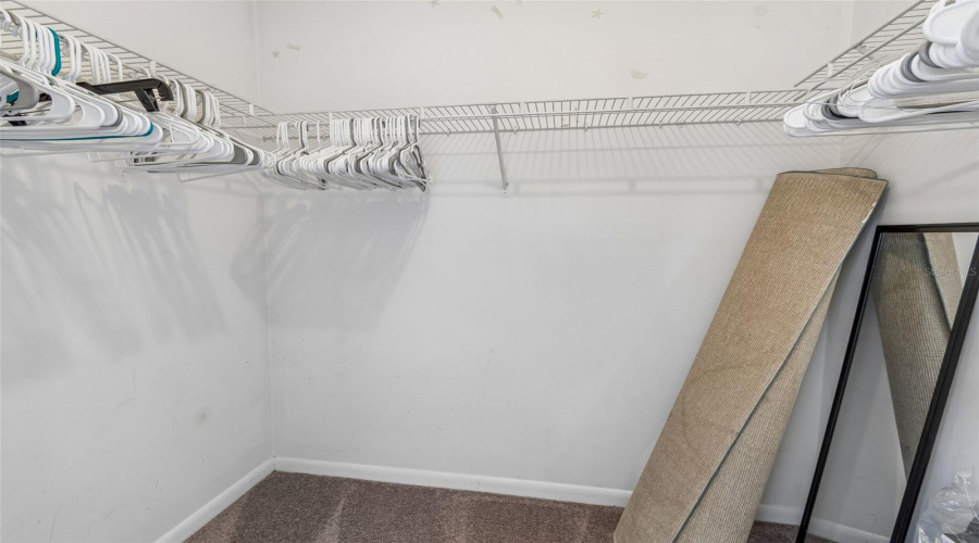 Tampa, Florida 33617, 3 Bedroom Bedrooms, ,2 Bathroombathrooms,Residential,For Sale,Sunridge Palms,0,Mfrtb8500526