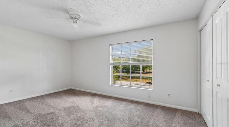 Tampa, Florida 33617, 3 Bedroom Bedrooms, ,2 Bathroombathrooms,Residential,For Sale,Sunridge Palms,0,Mfrtb8500526