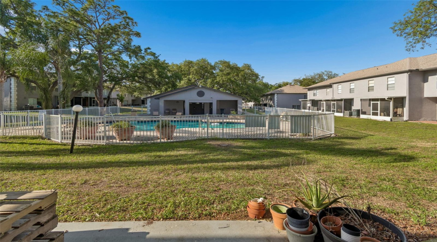 Tampa, Florida 33617, 3 Bedroom Bedrooms, ,2 Bathroombathrooms,Residential,For Sale,Sunridge Palms,0,Mfrtb8500526