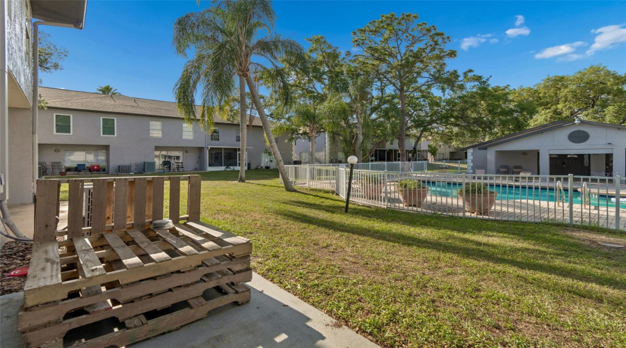 Tampa, Florida 33617, 3 Bedroom Bedrooms, ,2 Bathroombathrooms,Residential,For Sale,Sunridge Palms,0,Mfrtb8500526