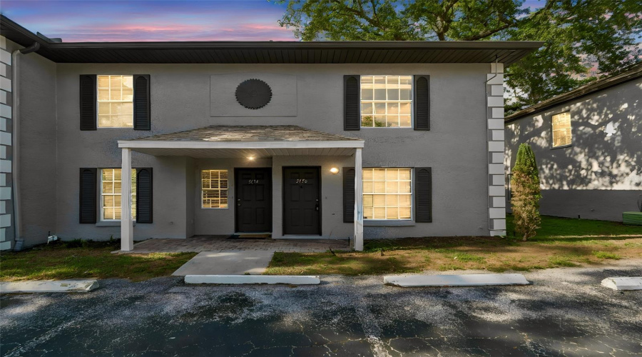 Tampa, Florida 33617, 3 Bedroom Bedrooms, ,2 Bathroombathrooms,Residential,For Sale,Sunridge Palms,0,Mfrtb8500526