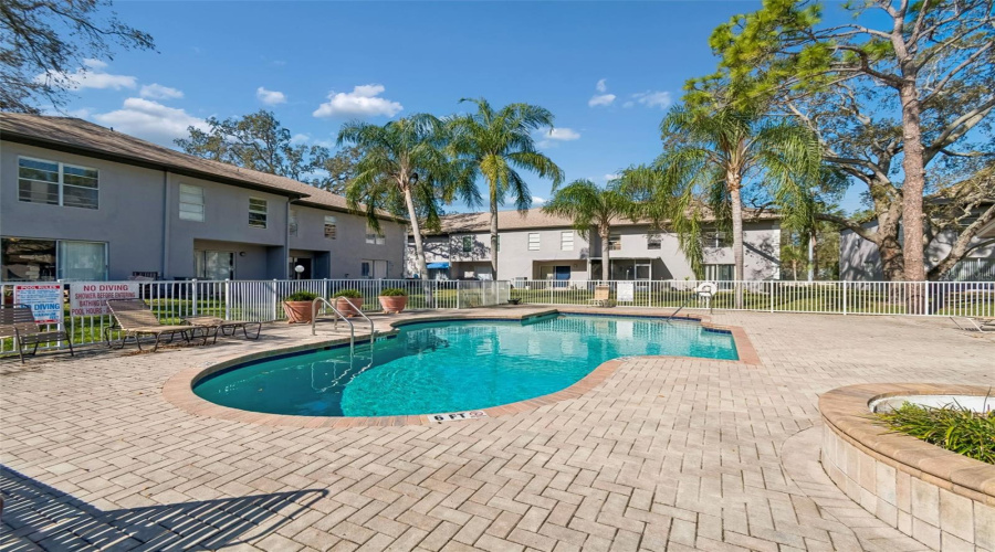 Tampa, Florida 33617, 3 Bedroom Bedrooms, ,2 Bathroombathrooms,Residential,For Sale,Sunridge Palms,0,Mfrtb8500526