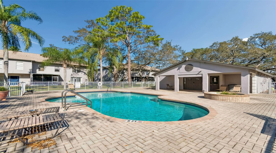 Tampa, Florida 33617, 3 Bedroom Bedrooms, ,2 Bathroombathrooms,Residential,For Sale,Sunridge Palms,0,Mfrtb8500526