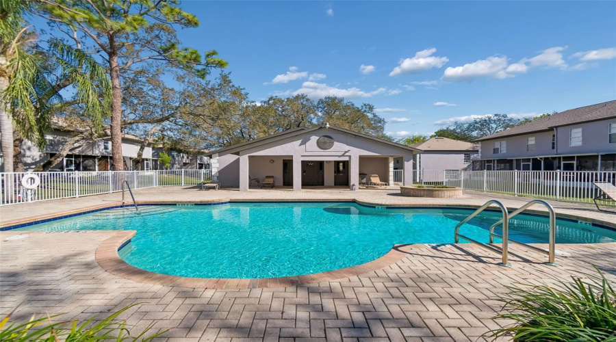 Tampa, Florida 33617, 3 Bedroom Bedrooms, ,2 Bathroombathrooms,Residential,For Sale,Sunridge Palms,0,Mfrtb8500526