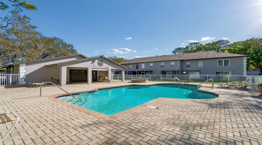 Tampa, Florida 33617, 3 Bedroom Bedrooms, ,2 Bathroombathrooms,Residential,For Sale,Sunridge Palms,0,Mfrtb8500526