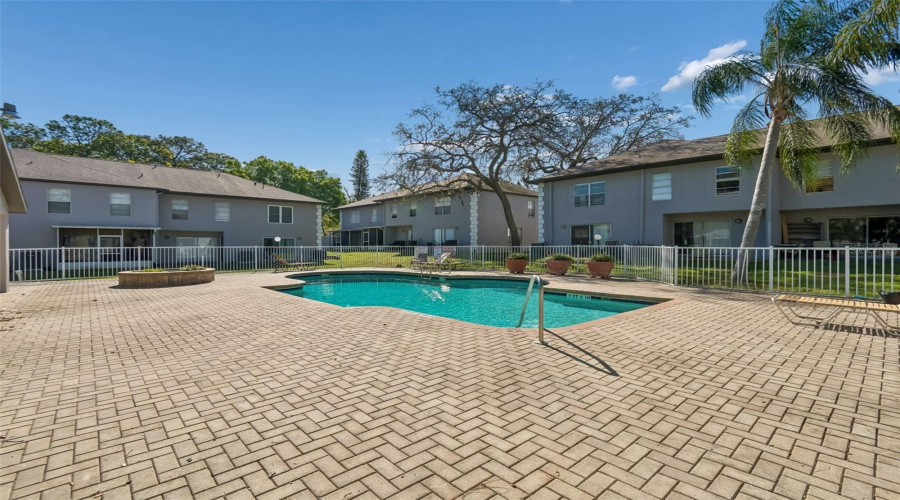 Tampa, Florida 33617, 3 Bedroom Bedrooms, ,2 Bathroombathrooms,Residential,For Sale,Sunridge Palms,0,Mfrtb8500526