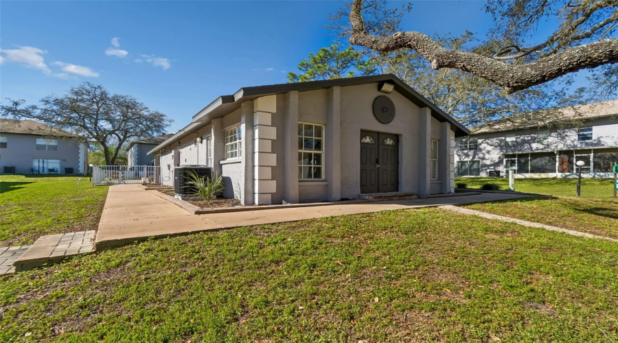 Tampa, Florida 33617, 3 Bedroom Bedrooms, ,2 Bathroombathrooms,Residential,For Sale,Sunridge Palms,0,Mfrtb8500526