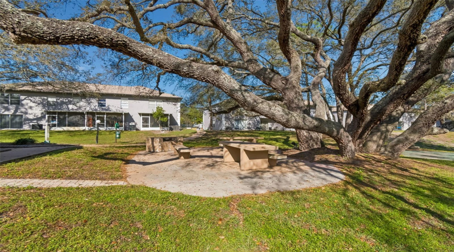 Tampa, Florida 33617, 3 Bedroom Bedrooms, ,2 Bathroombathrooms,Residential,For Sale,Sunridge Palms,0,Mfrtb8500526