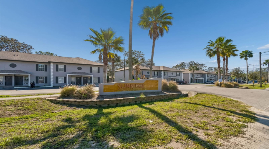 Tampa, Florida 33617, 3 Bedroom Bedrooms, ,2 Bathroombathrooms,Residential,For Sale,Sunridge Palms,0,Mfrtb8500526