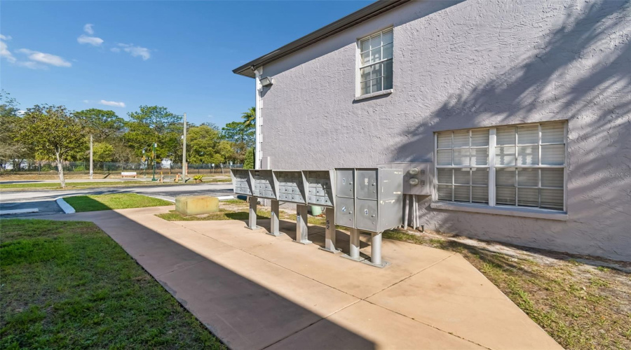 Tampa, Florida 33617, 3 Bedroom Bedrooms, ,2 Bathroombathrooms,Residential,For Sale,Sunridge Palms,0,Mfrtb8500526