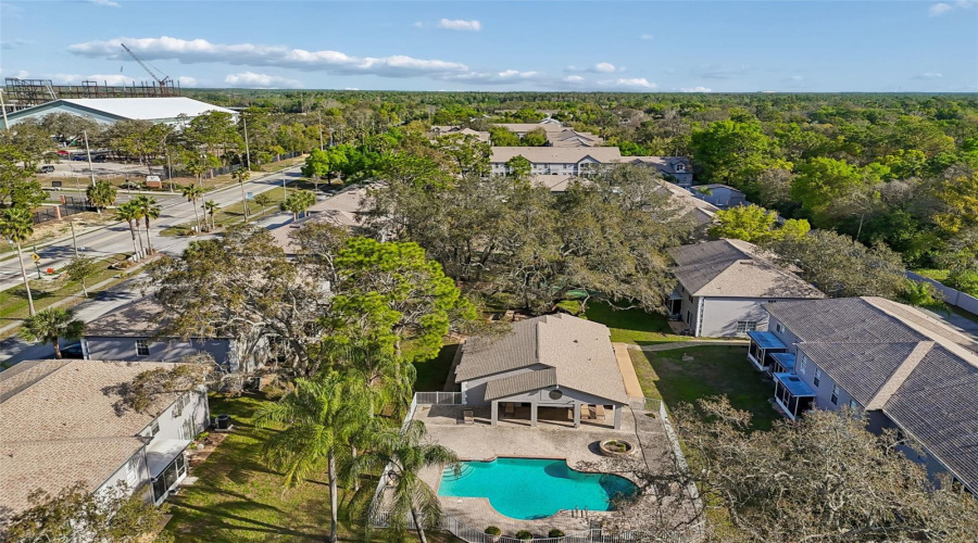 Tampa, Florida 33617, 3 Bedroom Bedrooms, ,2 Bathroombathrooms,Residential,For Sale,Sunridge Palms,0,Mfrtb8500526