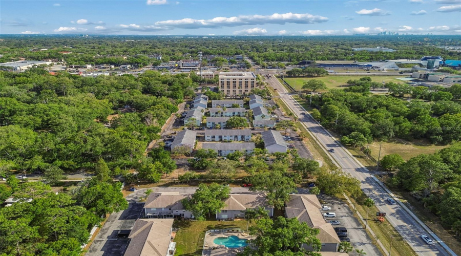 Tampa, Florida 33617, 3 Bedroom Bedrooms, ,2 Bathroombathrooms,Residential,For Sale,Sunridge Palms,0,Mfrtb8500526