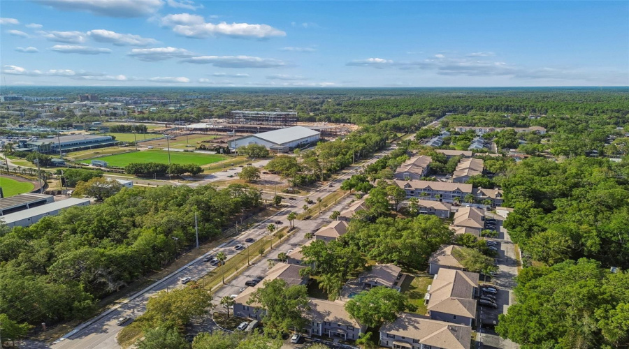 Tampa, Florida 33617, 3 Bedroom Bedrooms, ,2 Bathroombathrooms,Residential,For Sale,Sunridge Palms,0,Mfrtb8500526